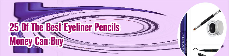 Best liner