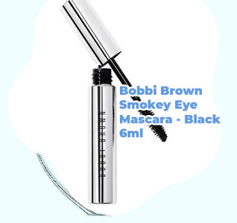 Bobbi brown mascara