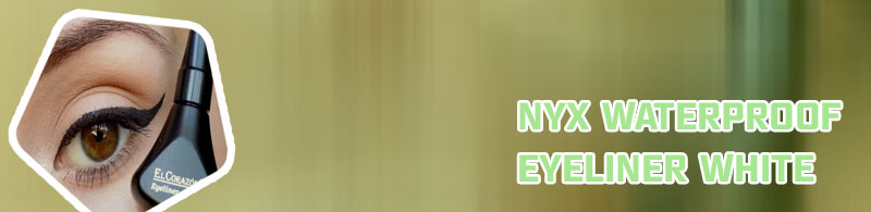 Estate eyeliner reviews