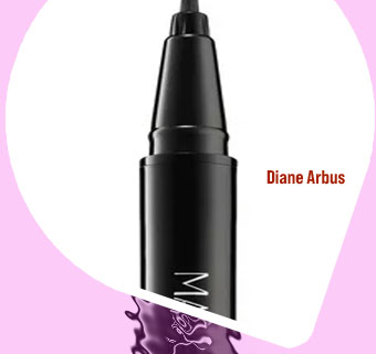 Estate eyeliner