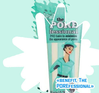 Porefessional