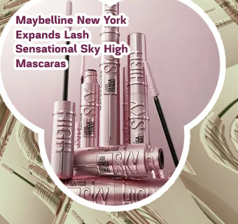 Sky high maybelline