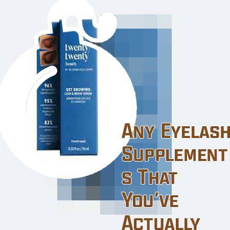 Lash therapy serum reviews